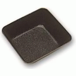 MATFER - MOULE EXOPAN® PETITS FOURS CARRÉ UNI ACIER FIN 30 X 35 MM (VENDU PAR 25) - 332517