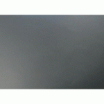 PAPIER COULEUR RECYLÉ, PAQUET DE 25 FEUILLES 270G/M2 AU FORMAT 50X65CM - GRIS