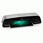 PLASTIFIEUSE USAGE FRÉQUENT NEPTUNE 3 A3 FELLOWES