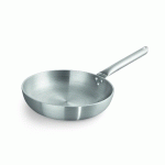 SÉRIE DE CUISINE COOKWARE 41 - POÊLE, Ø : 280 X H : 55