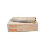 TONER JAUNE RICOH POUR CL1000N / CL800 / SPC210SF (TYPE 140)