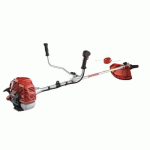 DÉBROUSAILLEUSE THERMIQUE 2 TEMPS - 43CM - CX-2852 CAMPEON