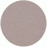 DISQUE AUTO-AGRIPPANT PRO Ø150X0MM GRAIN 280 - NORTON