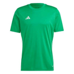 MAILLOT - ADIDAS - TABELA 23 - VERT