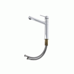 MITIGEUR POUR ÉVIER ONDYS - GARIS - R01-45040OD