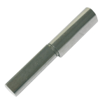 PAUMELLE MAROC® INOX 120MM - FAURE ET FILS - MA120IBII
