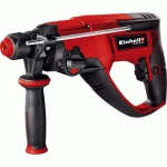 PERFORATEUR EINHELL TE-RH 26 4F SDS-PLUS 800W