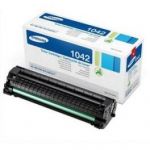 SAMSUNG CARTOUCHE TONER NOIR MLT-D1042S