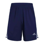 SHORT ATLANTIK - ELDERA - MARINE/BLANC