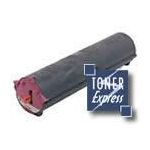 TONER GÉNÉRIQUE MAGENTA POUR IMPRIMANTES LEXMARK OPTRA C/CANON CLBP 360PS...