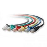 BELKIN CBL RESEAU RETRACTABLE  RJ45M-RJ45M 1.5 M A3L791CP1.5MSRC