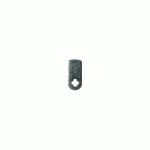 CAME PLATE 1048-5 - RONIS - 75944