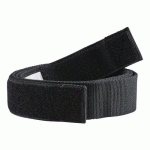 CEINTURE SCRATCH NON MÉTALLIQUE NOIR TAILLE S - BLAKLADER