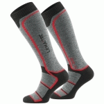 CHAUSSETTES DE TRAVAIL LEMATO - 40/42 - LEMAITRE