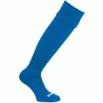 CHAUSSETTES UHLSPORT TEAM PRO ESSENTIEL ROYAL