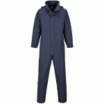 COMBINAISON ÉTANCHE SEALTEX™ S452 BLEU FONCÉ L - PORTWEST