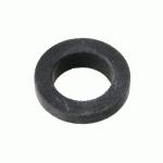 JOINT POUR RACCORD EXPRESS 3/4