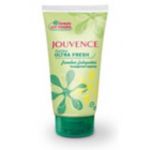 JOUVENCE GELÉE ULTRA JAMB 150ML