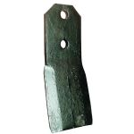 LAME ROTALABOUR 70X10X210 T14,5 PEGORARO