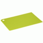 Achat - Vente Planche de cuisine