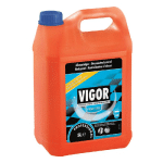 NETTOYANT MULTI-USAGES FRAICHEUR LONGUE DURÉE VIGOR FRESH FORCE 5 L