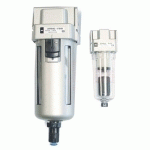 PIÈCE DÉTACHÉE FRL AFM20P-060AS SMC