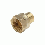 RACCORD À BRASER F 20/150 12 - BANIDES - B876912