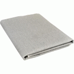 TOILES DE SOUDURE DU ROULEAU HERCULE 300 X 400 CM - CEPRO