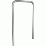 ARCEAU À BÉTONNER SANS BARRE TRANSVERSALE - 800MM - SCHAKE