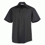 CHEMISE DE SERVICE SAPA
