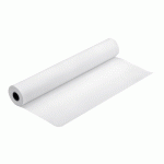EPSON PAP PHOTO PREMIUM LUSTRÉ (260) 260G 24" (0,610X30,5M)