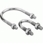 Achat - Vente Etrier de protection