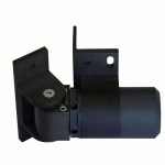 GOND HYDRAULIQUE À VISSER POUR PORTILLON - RÉTRO 108SF ARIETE