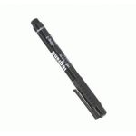 LEGRAND - STYLO FEUTRE NOIR INDÉLÉBILE POUR REPÉRAGE - 039598