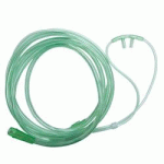 LUNETTE A OXYGENE ADULTE