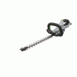 PACK TAILLE-HAIES HT2000E AVEC BATTERIE ET CHARGEUR EGO