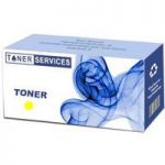 TONER B2140 POUR BROTHER HL 2170 W
