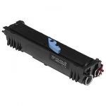 CARTOUCHE COMPATIBLE LASER EPSON S050166 - EPL 6200