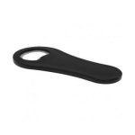 DÉCAPSULEUR SCHYN EN PAILLE DE BLÉ NOIR - GOODIES ÉCOLOGIQUES