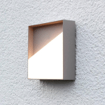 ECO-LIGHT APPLIQUE D\