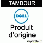 EPSON - C13S051109 - TAMBOUR - PRODUIT D'ORIGINE - 35000 PAGES