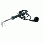 FER À SOUDER - 55W SAM OUTILLAGE