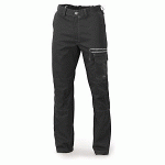 PANTALON CONTAKT MOLINEL TAILLE 42