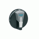 POIGNÉE G POUR INTER 20A-100A - APPAREILLAGE DE TETE HAGER HZC010