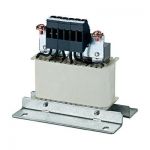 SELF D'ALIMENTATION 1,5 - 4 KW SIEMENS 6SL3203-0CE21-0AA0 1 PC(S)
