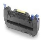 UNITÉ DE FUSION OKI POUR C710