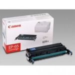 CANON CARTOUCHE LASER NOIRE POUR LBP-2000 REF EP-65