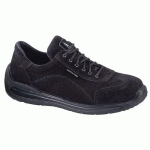 CHAUSSURES DE SÉCURITÉ BLACKVIPER S3 SRC BAS-44 - LEMAITRE