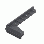 GABARIT POUR PERÇAGE DES ATTACHES FAÇADES AVANTECH YOU PRATICA 265 HETTICH