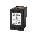 HP 303XL CARTOUCHE D